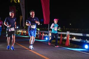 BIB: 
                            <button type="button" onclick="openModal(26532872)" class="btn btn-primary btn-sm float-right btn-popup" data-toggle="modal" data-target=".modal-high-quality">
                        <i class="fas fa-shopping-cart"></i> Add to Cart
                    </button>
                                            <button type="button" onclick="isThisMe(26532872, true)" class="btn btn-success btn-sm float-right btn-popup btn-isme hidden" data-toggle="tooltip" data-placement="bottom" title="นี่คือรูปของคุณใช่ไหม คลิกที่นี่เพื่อเอาเข้าอัลบั้ม">
                        <i class="fas fa-plus"></i> Add to album
                    </button>
                    <button type="button" onclick="isThisMe(26532872, false)" class="btn btn-warning btn-sm float-right btn-popup btn-isnotme hidden">
                        <i class="fas fa-ban"></i> Remove from album
                    </button>